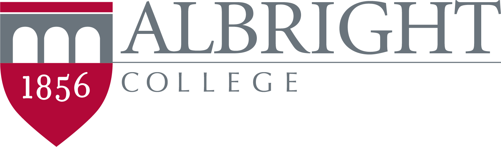 Albright College