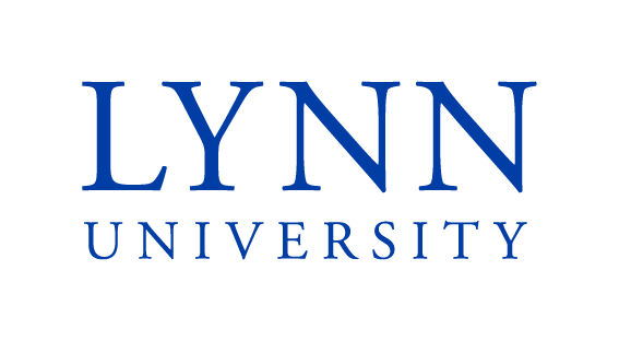 Lynn University