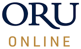 Oral Roberts University